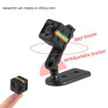 New Arrival! Mini Camera Sq11 HD Camcorder Night Vision 1080P Sport Camera Digital Video Recorder